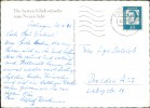 Adressseite