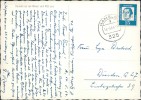 Address side