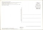 Adressseite