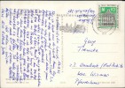 Address side