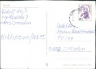 Address side