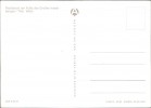 Adressseite