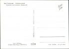 Adressseite