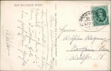 Address side