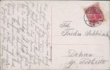 Address side