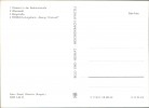Adressseite