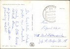 Address side