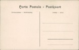 Adressseite