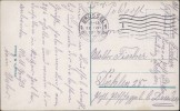 Address side