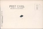 Address side
