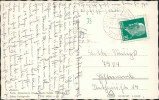 Address side