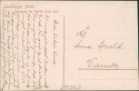 Address side