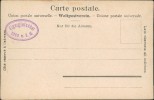 Adressseite