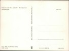 Adressseite
