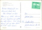 Adressseite