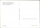 Adressseite