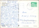 Address side