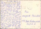Address side