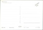 Adressseite