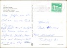 Address side
