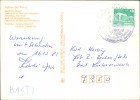 Detailbild