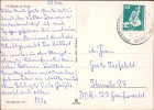 Address side