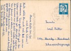 Address side