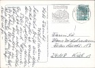 Address side