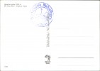 Adressseite