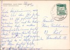 Address side
