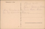 Address side