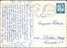 Address side