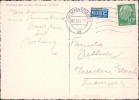 Address side