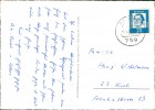 Adressseite