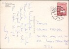 Address side
