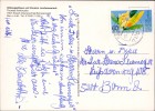 Address side