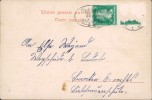 Address side