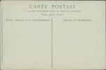 Adressseite