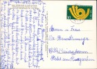 Address side