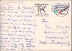 Adressseite