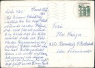 Address side