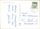 Address side