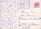 Address side