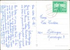 Address side