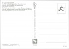 Adressseite