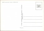 Adressseite