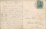 Address side