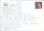 Address side
