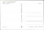 Adressseite