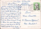 Address side